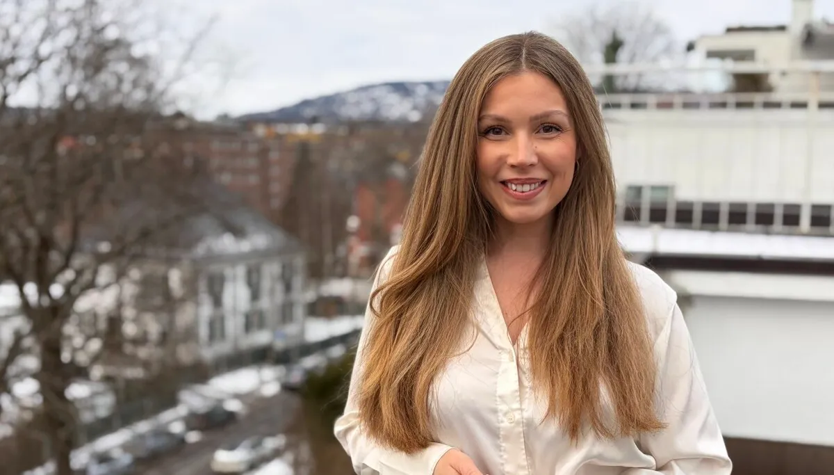 Ønsker du fart og flyt? Da må vi snakke samme språk først