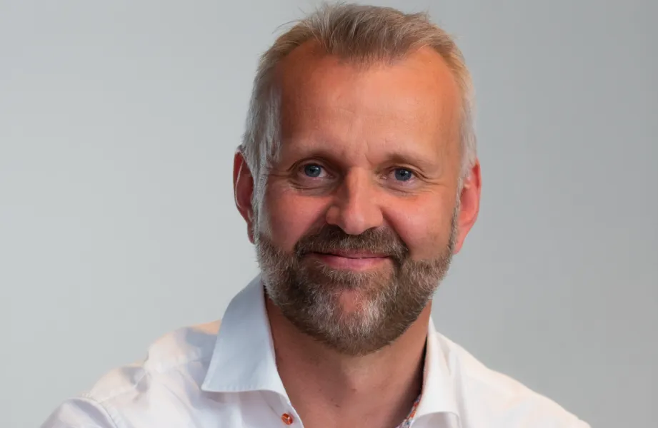 Ledertabbe nummer én: