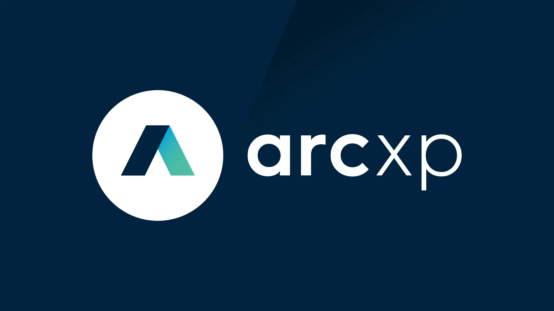 Arc XP + CoWork become partners