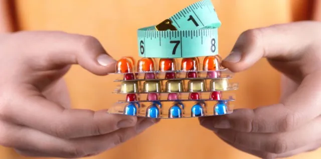 Agile implementation, the new diet pill?