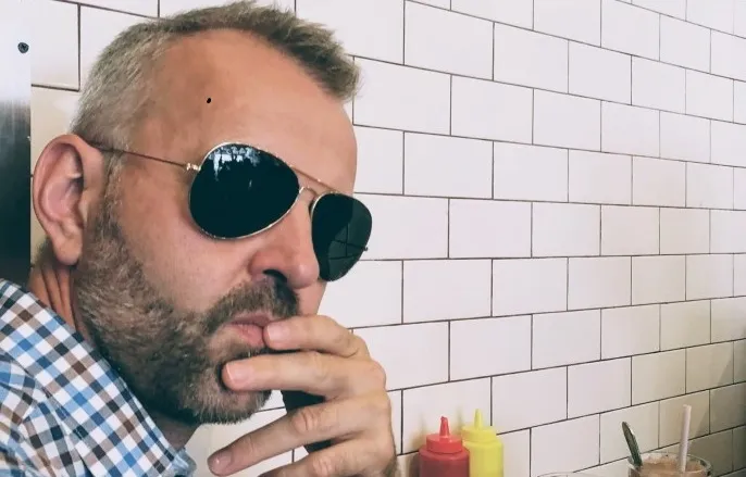 Nå er tiden inne for å tenke seg godt om