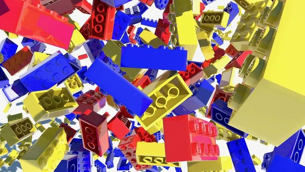 Promise Theory and the Tight-Loose-Tight Model