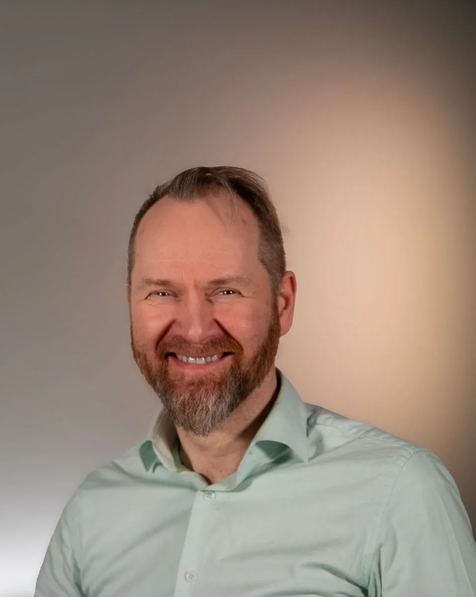 Hva er innovasjon?