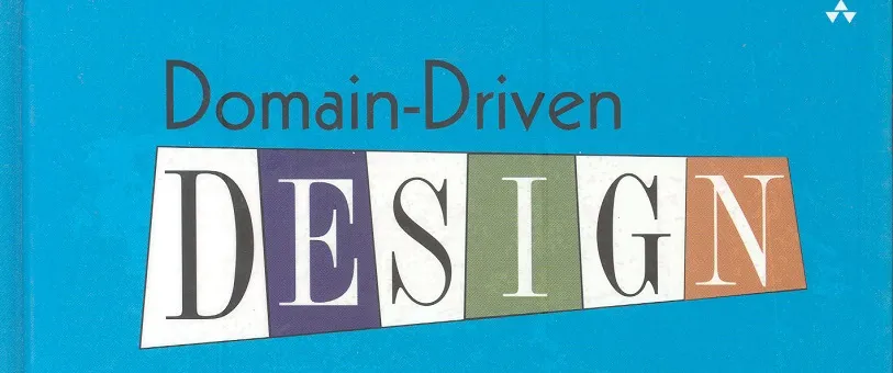 Workshop om tverrfaglig samarbeid med Strategisk Domain-Driven Design