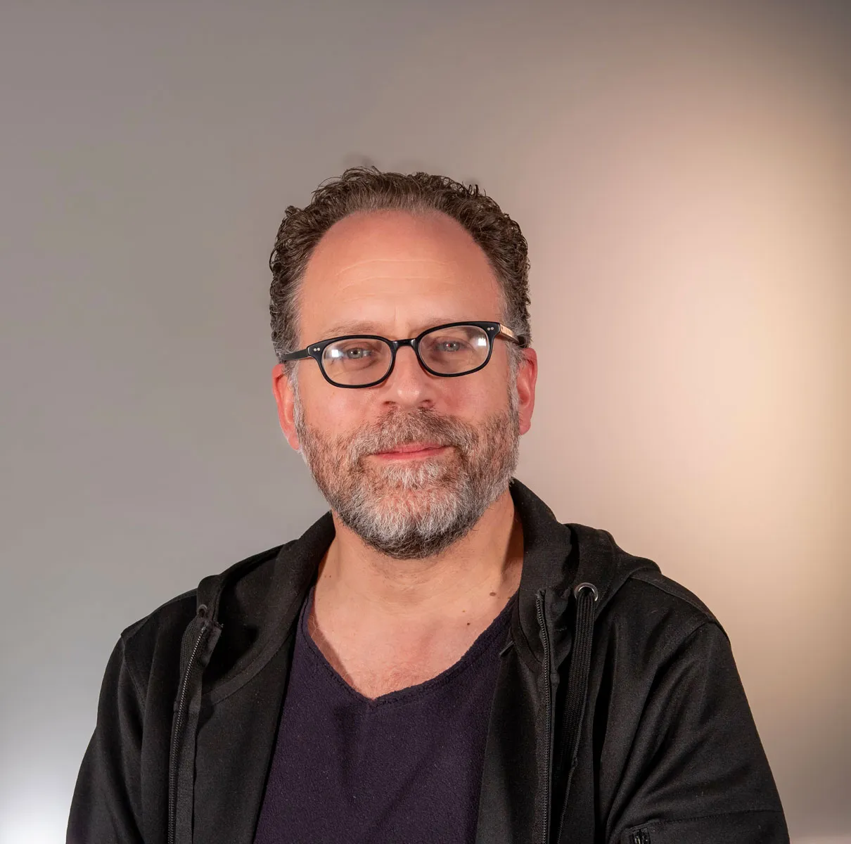 Frode Langseth