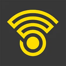Soundgarden logo