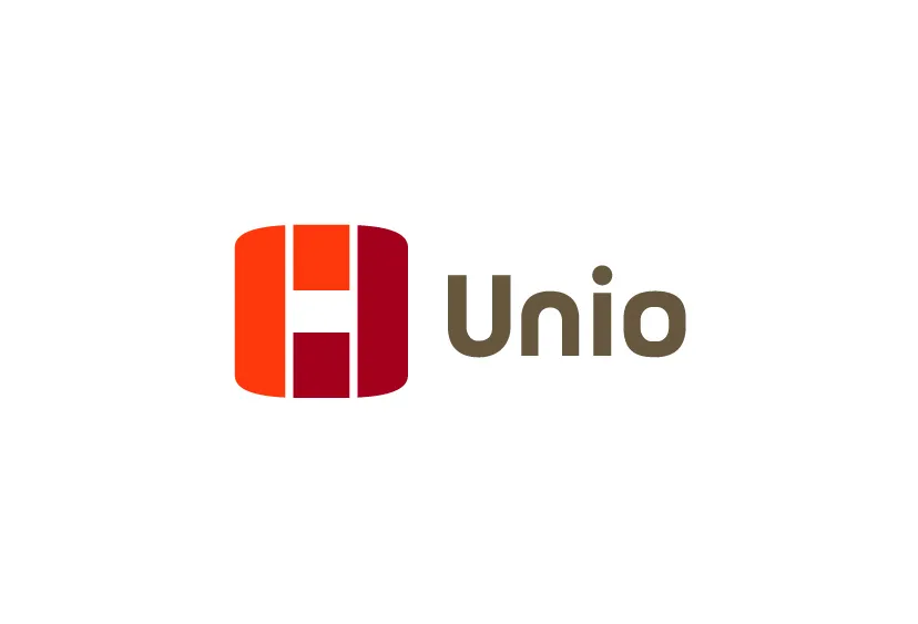 Unio logo