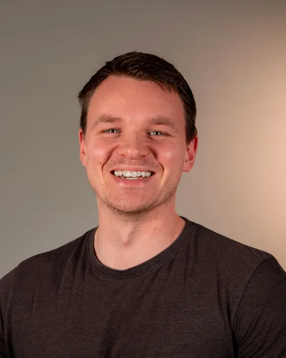 Tobias Karlsen