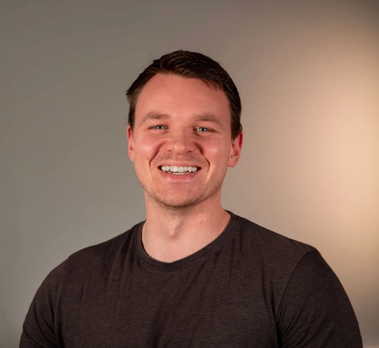 Tobias Karlsen