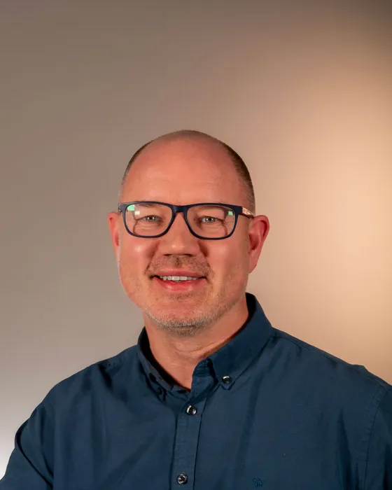 Arnstein Andreassen