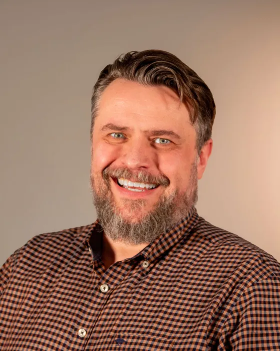 Eskil Teigen