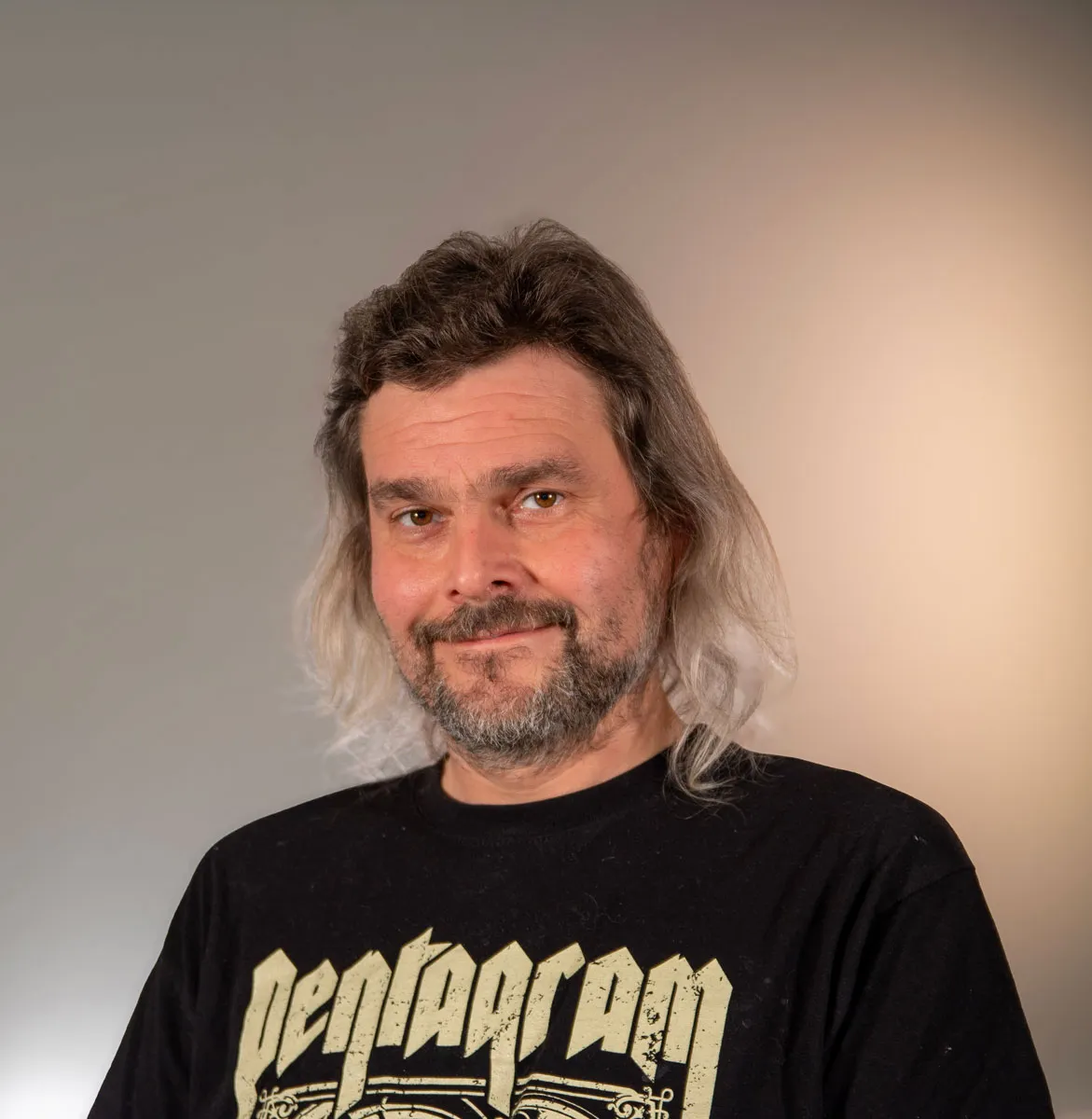 Christoffer Vig