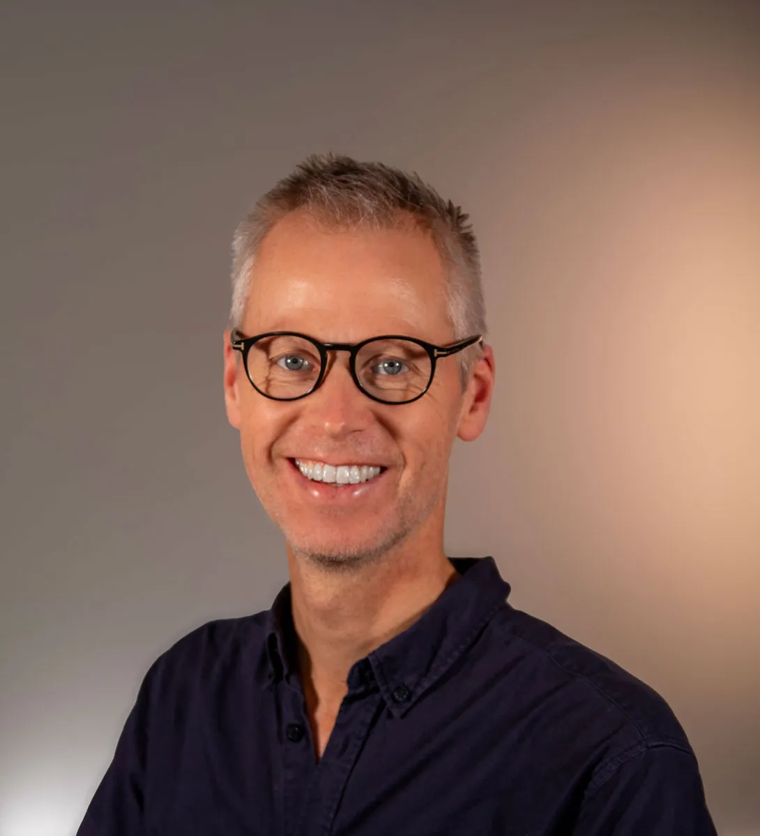 Vegard Iglebæk
